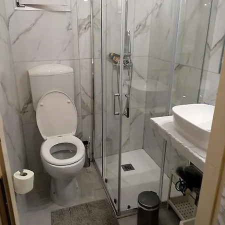 House Pratello 5 *