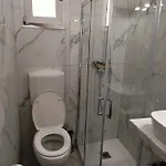 Apartment House Pratello 5
