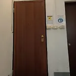 House Pratello 5 Apartment Bologna