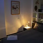 Apartment House Pratello 5