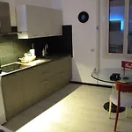 Apartment House Pratello 5
