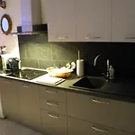 House Pratello 5 Bologna