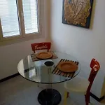 House Pratello 5 Apartment Bologna