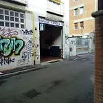 Apartment House Pratello 5