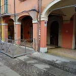 House Pratello 5 Apartment