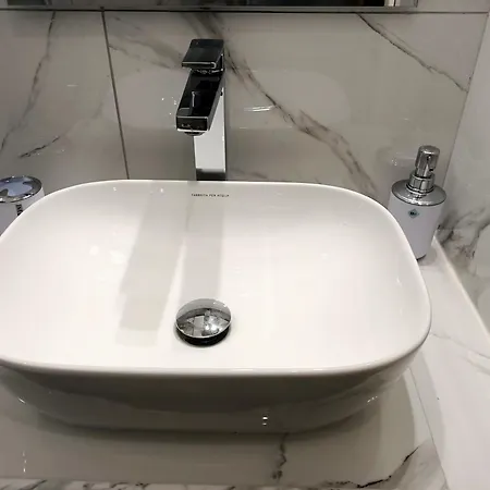 House Pratello 5 Lägenhet Bologna