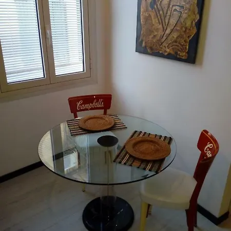 House Pratello 5 Lägenhet Bologna