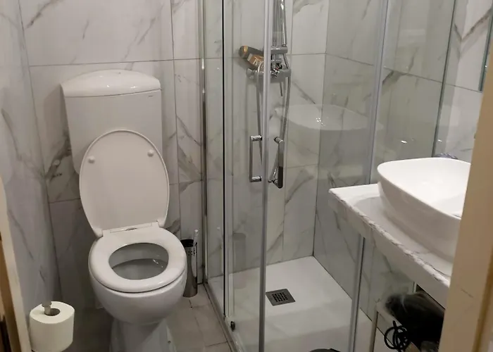 House Pratello 5 *