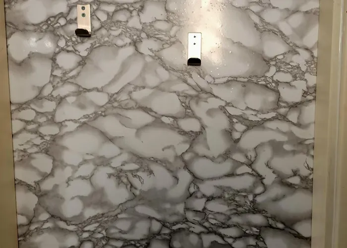 Appartamento House Pratello 5 Bologna