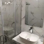 House Pratello 5 Апартаменты