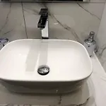 House Pratello 5 Апартаменты Болонья