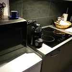 Апартаменты House Pratello 5