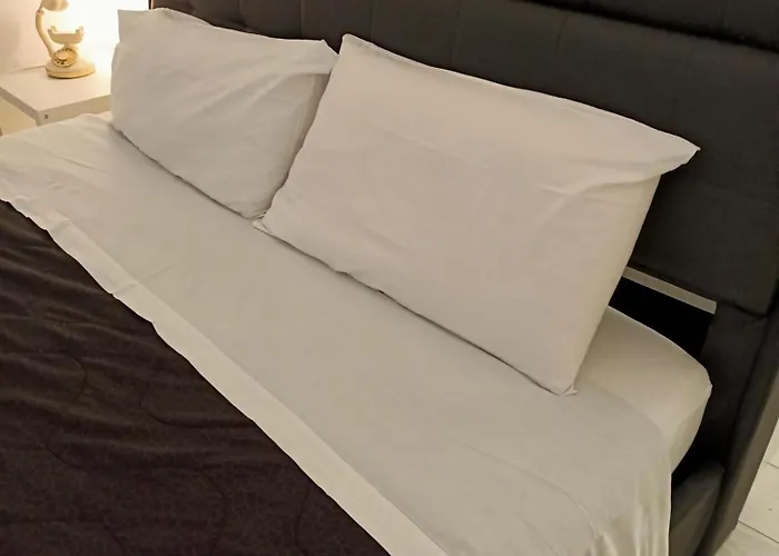 House Pratello 5 * בולוניה