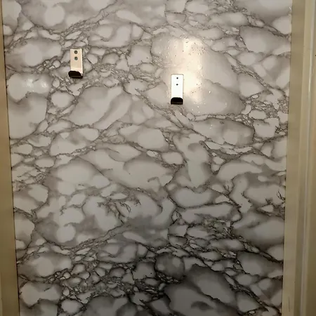 Apartamento House Pratello 5 Bolonha